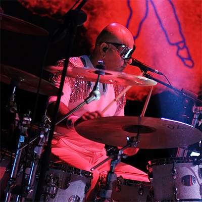 Efes Bandosu - İZO TOKAY - KURUCU & DAVUL