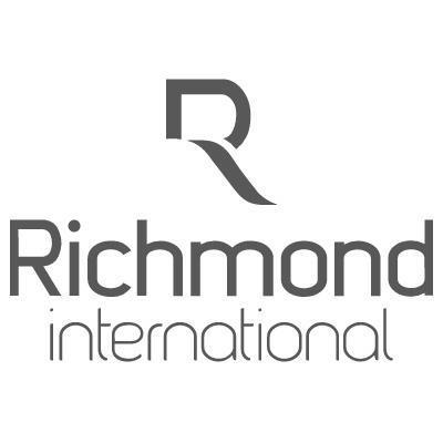 Efes Bandosu - Referanslar - Richmond Hotels