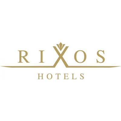 Efes Bandosu - Referanslar - Rixos Hotels