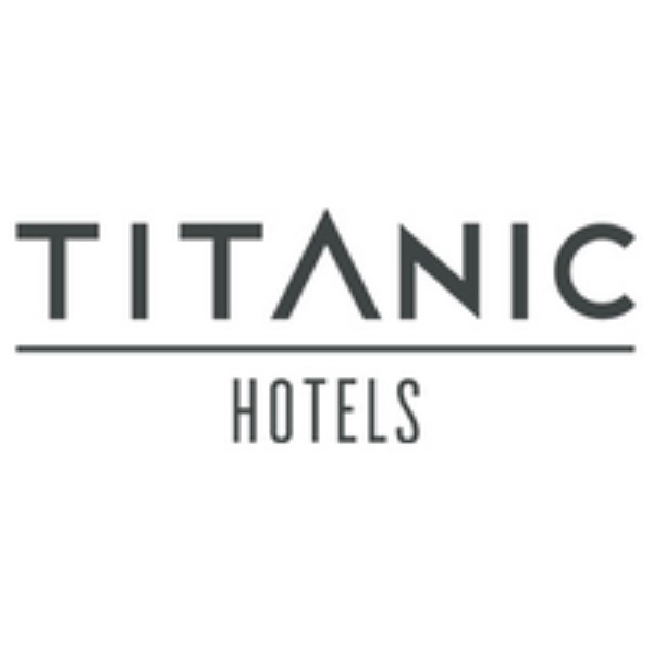 Efes Bandosu - Referanslar - Titanic Hotels