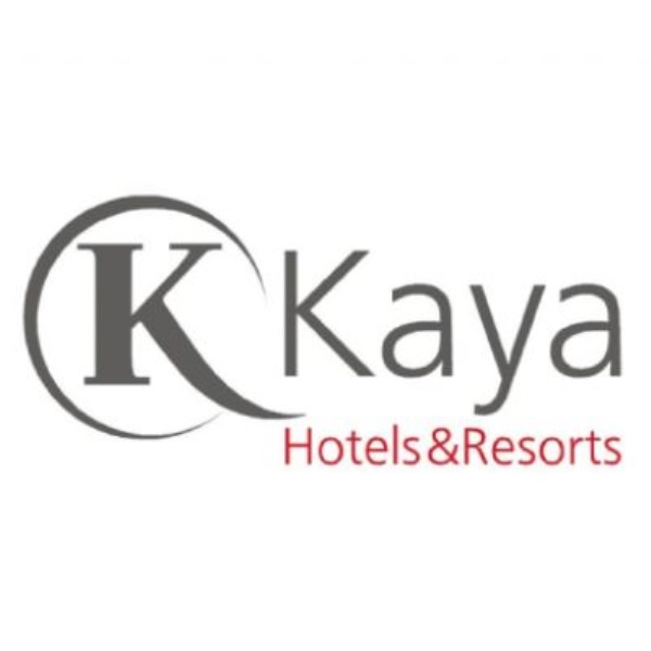 Efes Bandosu - Referanslar - Kaya Termal Hotels