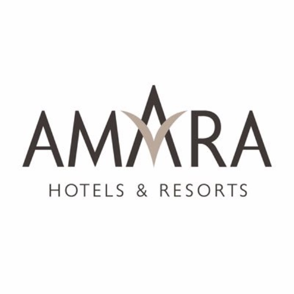 Efes Bandosu - Referanslar - Amara Hotels