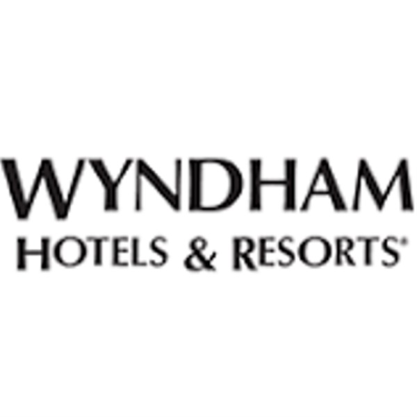 Efes Bandosu - Referanslar - Wyndham Hotels
